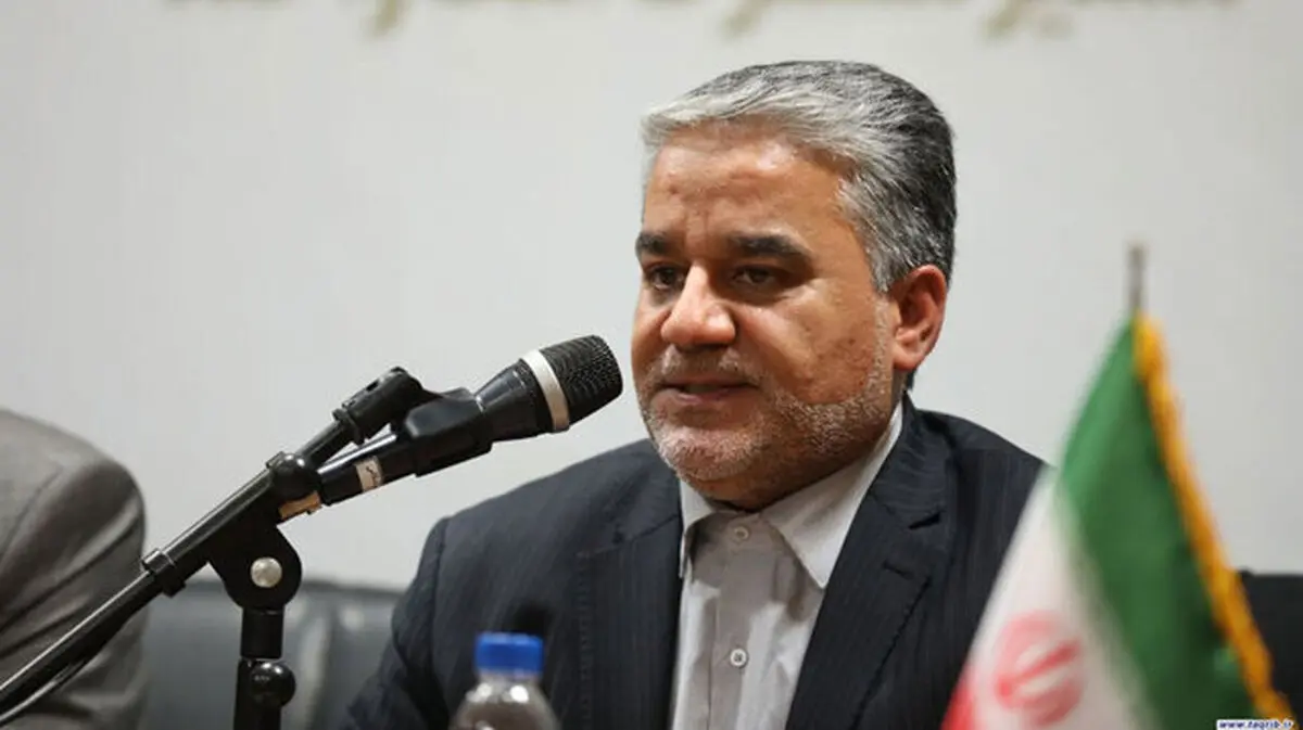 دیپلمات ایرانی ادعای ترامپ درباره مذاکره با ایران را رد کرد

