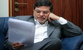 مرندی: ایران در این دور‌ از مذاکرات پیشرفت‌های زیادی به دست آورد