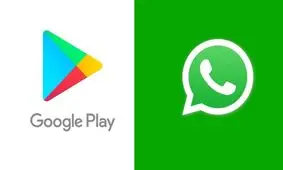 واتساپ و گوگل‌پلی، با اجماع رای مثبت اعضای شورای عالی مجازی رفع فیلتر شد/ وزیر ارتباطات: این مسیر ادامه دارد/ مصوبۀ رفع فیلتر کی اجرا می‌شود؟