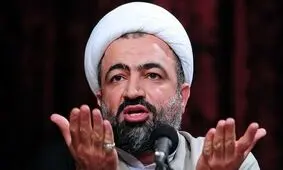 انتقاد رسایی از رئیسی به خاطر بحث حجاب

