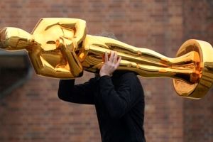 مناقشه اسکار/ از معرفی فیلم جعفر پناهی تا حذف سینمای ایران از اسکار