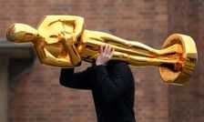مناقشه اسکار/ از معرفی فیلم جعفر پناهی تا حذف سینمای ایران از اسکار