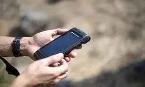 ممنوعیت استفاده از گوشی‌های اندروید در ارتش اسرائیل