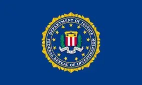  اقدام FBI علیه مدیر ارشد امنیتی مستعفی کاخ سفید