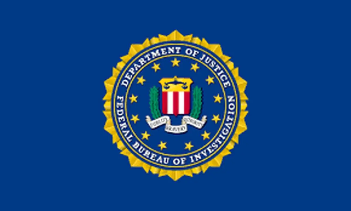  اقدام FBI علیه مدیر ارشد امنیتی مستعفی کاخ سفید