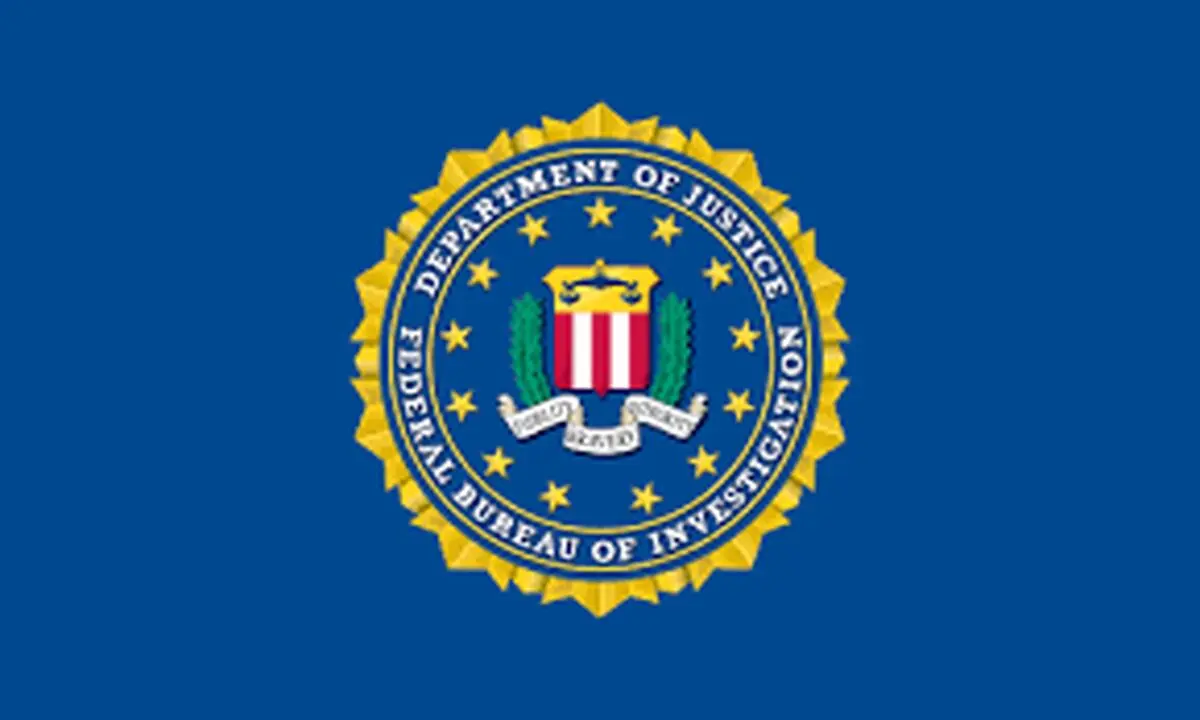  اقدام FBI علیه مدیر ارشد امنیتی مستعفی کاخ سفید
