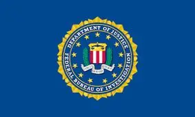  اقدام FBI علیه مدیر ارشد امنیتی مستعفی کاخ سفید
