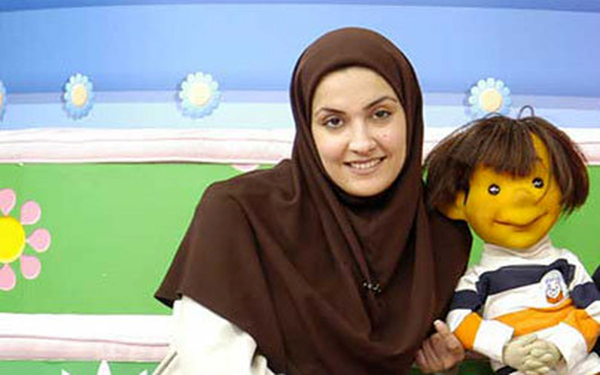 واکنش متفاوت خاله نرگس به توهین های اخیر به قرآن کریم/ ویدئو