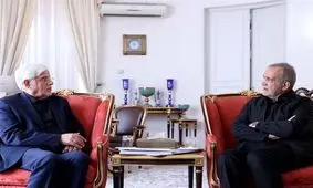 نامه پزشکیان به عارف و انتقاد از منع صادرات محصولات کشاورزی