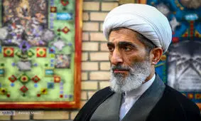 معاون قوه قضاییه: موتورسواری بانوان منع شرعی ندارد/ اگر مجلس قانون گواهی نامه برای آنها را تصویب کند قوه قضاییه هم موافق است