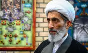 معاون قوه قضاییه: موتورسواری بانوان منع شرعی ندارد/ اگر مجلس قانون گواهی نامه برای آنها را تصویب کند قوه قضاییه هم موافق است