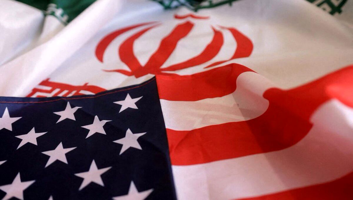  آمریکا: مذاکرات با ایران در حال پیشرفت است؛ زمان تصمیم‌گیری برای تهران فرا رسیده است 