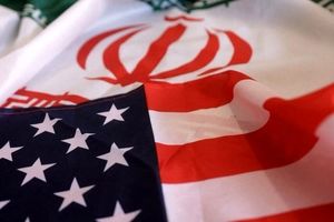 آمریکا: مذاکرات با ایران در حال پیشرفت است؛ زمان تصمیم‌گیری برای تهران فرا رسیده است