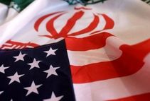 آمریکا: مذاکرات با ایران در حال پیشرفت است؛ زمان تصمیم‌گیری برای تهران فرا رسیده است