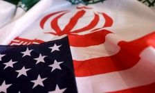 آمریکا: مذاکرات با ایران در حال پیشرفت است؛ زمان تصمیم‌گیری برای تهران فرا رسیده است