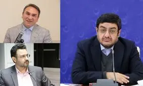 فرمانداری «شهرستان ری» با مدیریت فرماندار و معاونانش رتبه نخست استان تهران شد

