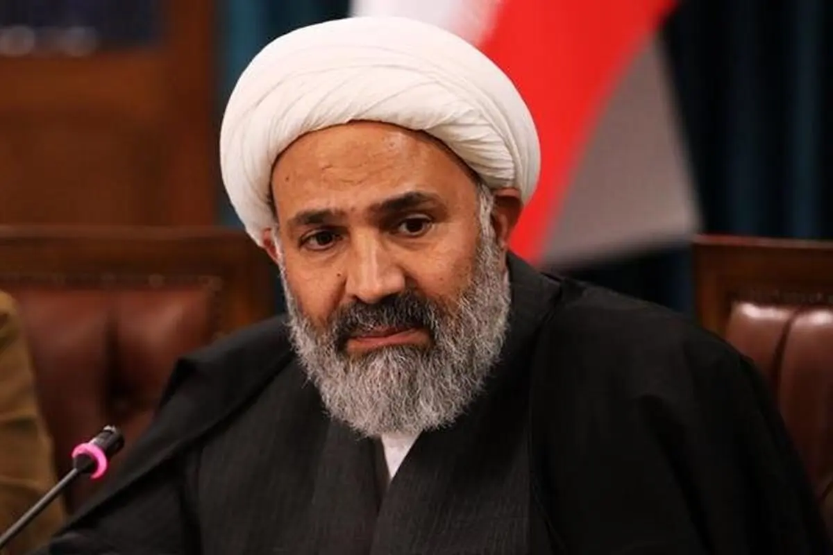 بررسی پرونده ابربدهکاران مالیاتی در کمیسیون اصل ۹۰

