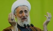 هیچگونه تقصیری متوجه کاظم صدیقی در پرونده تشکیل شده برای برخی از اعضای خانواده وی نیست