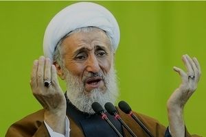 از تصاویر گریان صدیقی تا رسوایی زمین های ازگل / وقتی بی حجابان، جنگلی لقب می گیرند!