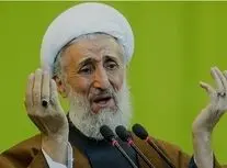 گفت‌وگو با فردی که شایعه شد فرزند حجت‌الاسلام صدیقی است

