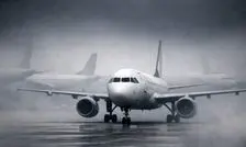 سازمان هواپیمایی: حمله به هواپیمای ایرانی حامل دارو جنایت جنگی است