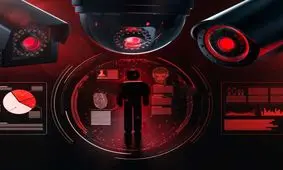 هوش مصنوعی زندگی انسان را احاطه کرده است!