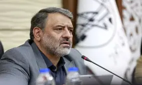 به هر قیمتی حاضر به ماندن به عنوان شهردار نیستم

