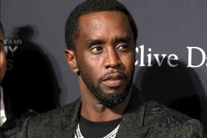 درخواست یازده سال زندان برای خواننده متجاوز