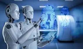 پیش‌بینی مرگ و میر بیماران توسط هوش مصنوعی؛ فرصت یا تهدید؟ 