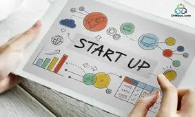 آشنایی با انواع استارتاپ در جهان

