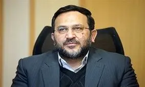 در بین رسانه‌ها سرعت جذب مخاطب خبرفوری خیلی بالاست