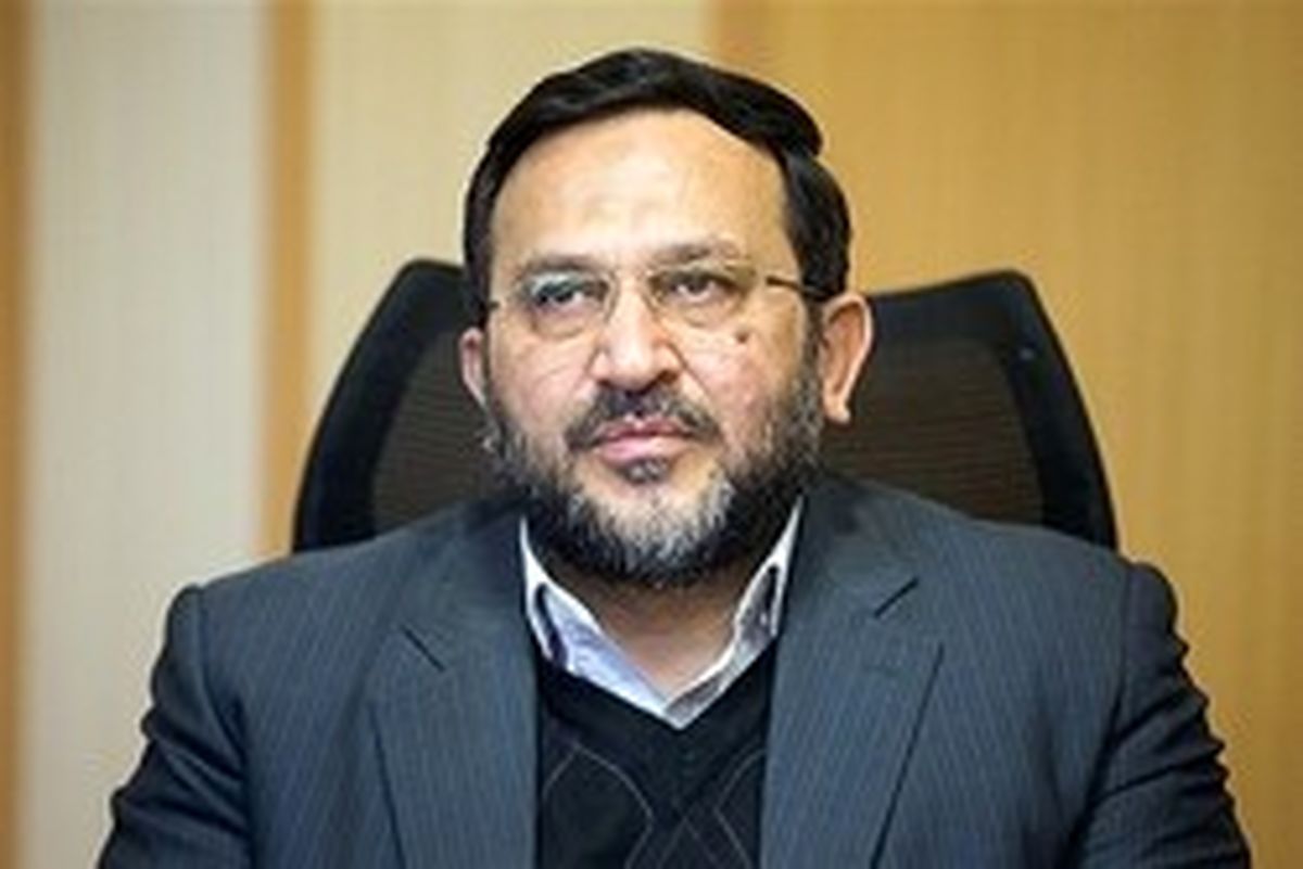 در بین رسانهها سرعت جذب مخاطب خبرفوری خیلی بالاست