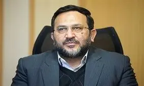 در بین رسانه‌ها سرعت جذب مخاطب خبرفوری خیلی بالاست