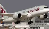 جدیدترین وضعیت پروازهای قطر ایرویز به ایران