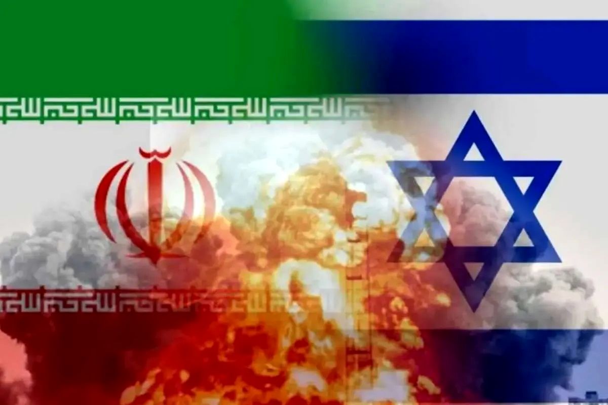 دشمنی با اسرائیل اجازه بی‌عدالتی را به ما نمی‌دهد هر کاری خواستیم بکنیم/ چرا ما خاکریز را ببریم در سوریه و ملت آنجا را فدای خودمان کنیم، کجایش با عدالت می سازد؟/ فلسطین راه حل نظامی ندارد/ ویدئو