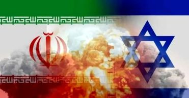 دشمنی با اسرائیل اجازه بی‌عدالتی را به ما نمی‌دهد هر کاری خواستیم بکنیم/ چرا ما خاکریز را ببریم در سوریه و ملت آنجا را فدای خودمان کنیم، کجایش با عدالت می سازد؟/ فلسطین راه حل نظامی ندارد/ ویدئو