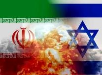 دشمنی با اسرائیل اجازه بی‌عدالتی را به ما نمی‌دهد هر کاری خواستیم بکنیم/ چرا ما خاکریز را ببریم در سوریه و ملت آنجا را فدای خودمان کنیم، کجایش با عدالت می سازد؟/ فلسطین راه حل نظامی ندارد/ ویدئو