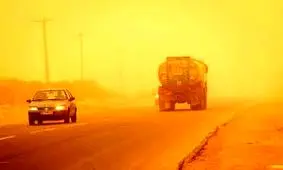 ادارات سیستان‌ امروز تعطیل می‌شوند