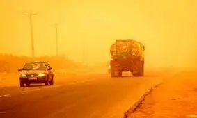 ادارات سیستان‌ امروز تعطیل می‌شوند