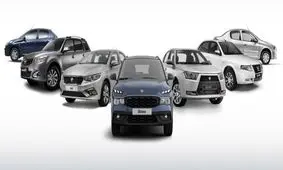 قرعه‌کشی ایران‌خودرو به هفته آینده موکول شد/ ۹ شهریور پایان تعیین روش فروش

