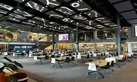 توییتر موقتا تعطیل شد

