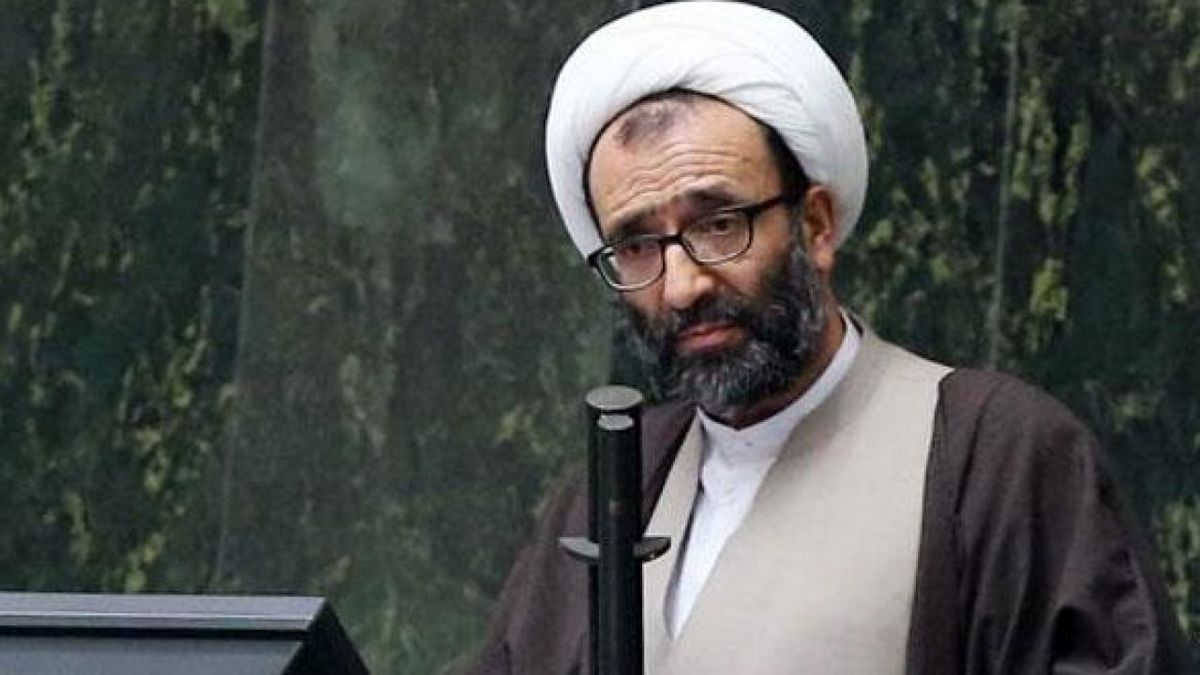برای حل مشکل سربازی ایرانیان خارج از کشور رایزنی میکنیم/ پیشنهاد فراکسیون ایرانیان خارج از کشور، خرید است