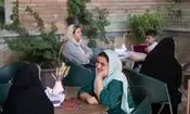 زنان چادری در کافه ها؛ دعوا بر سر پوشش است یا تصاحب فضاهای عمومی؟