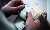 میزان افزایش دستمزد ۱۴۰۴ کارگران ۳۲ درصد می‌شود؟