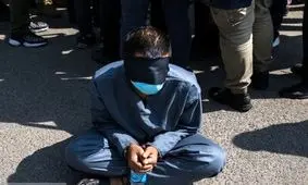 کشف بیش از ۵۰۱ میلیاردی انواع جرایم اقتصادی