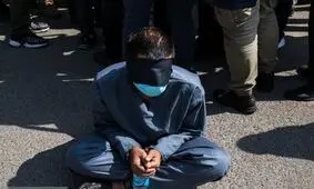 کشف بیش از ۵۰۱ میلیاردی انواع جرایم اقتصادی