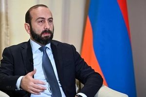 ارمنستان عضو بعدی اروپا می‌شود؟