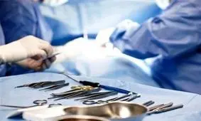 جزئیات جراحی بینی مرگبار در کلینیک زیبایی/ حدود 40نفر قربانی تزریق ژل تقلبی هستند