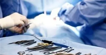 جزئیات جراحی بینی مرگبار در کلینیک زیبایی/ حدود 40نفر قربانی تزریق ژل تقلبی هستند