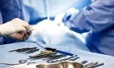 جزئیات جراحی بینی مرگبار در کلینیک زیبایی/ حدود 40نفر قربانی تزریق ژل تقلبی هستند